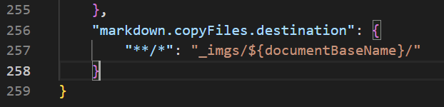 alt text
